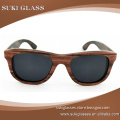 Bamboo sunglasses woodies polarized sunglases wood glasses